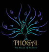 Thogai The House of Fashion
