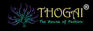 Thogai The House of Fashion